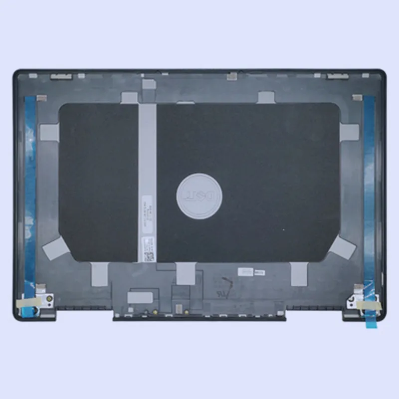 Variant: 95new gray A