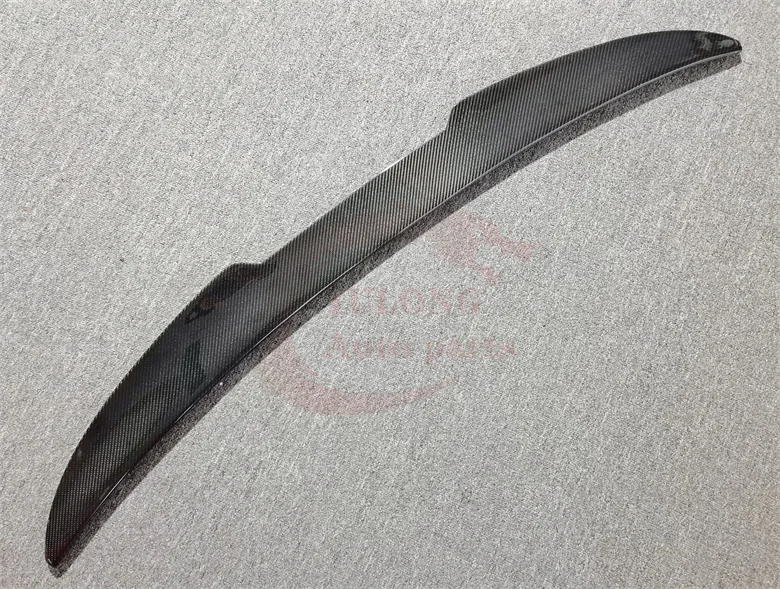 Ld Style Carbon Fib… - image