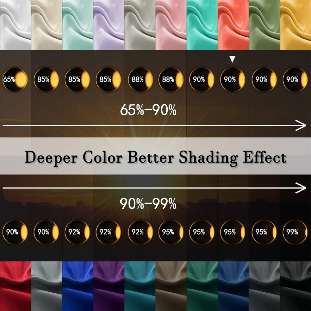 كرسي صغير الحجم وخفيف الوزن قابل للطي باللون الأحمر القرمزي مع إطار حديدي للاستخدام الخارجي والداخلي #4