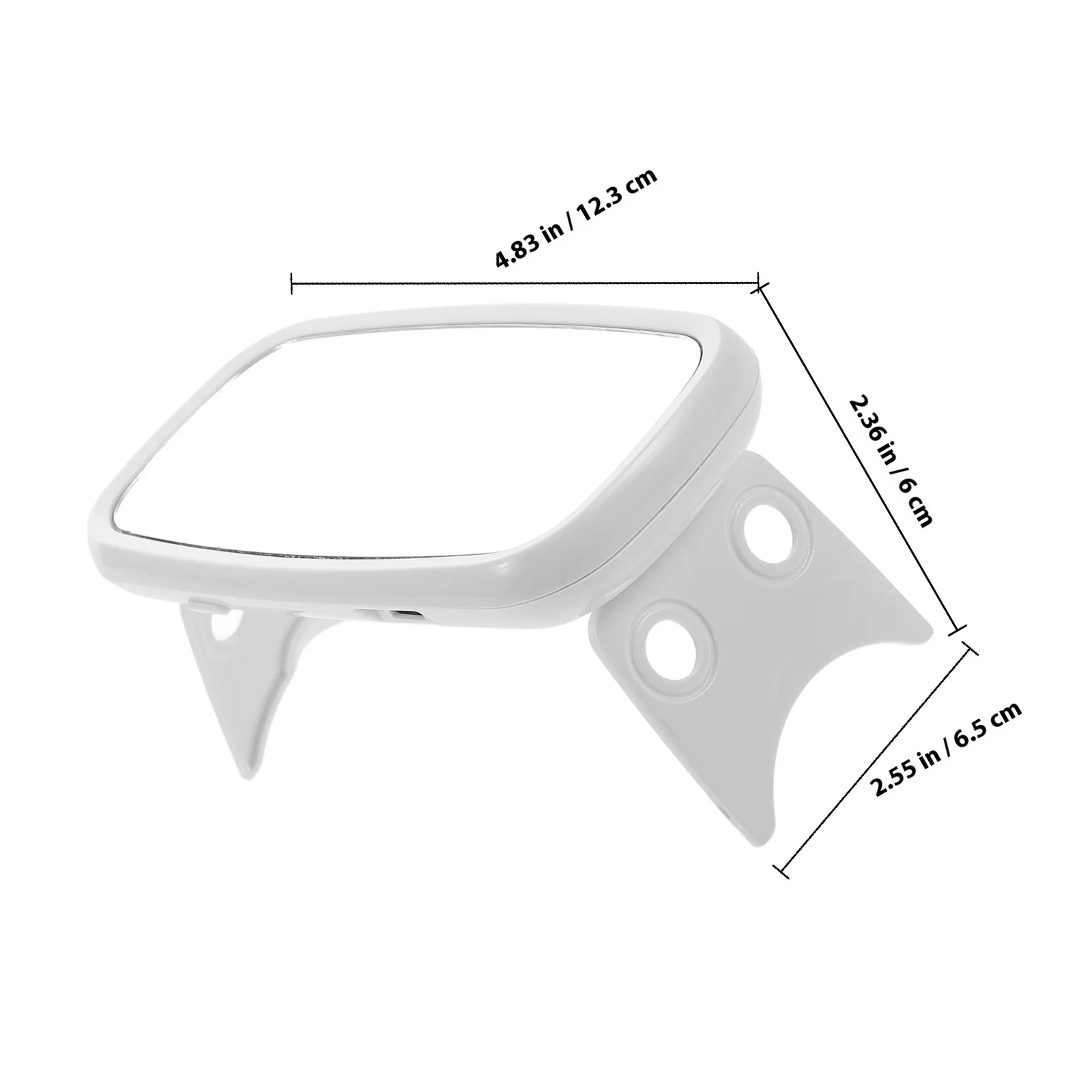 1 مجموعة الوردي Led جل مصباح المدمجة التجفيف السريع مانيكير ضوء للمنزل صالون-طاولة مجفف الأظافر ملحق إمدادات الأظافر