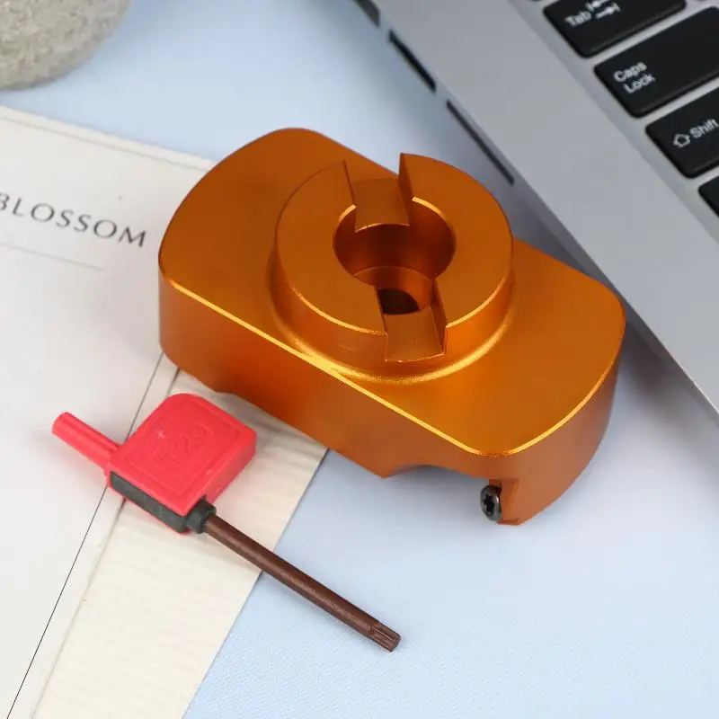 Cnc Machine Flying …