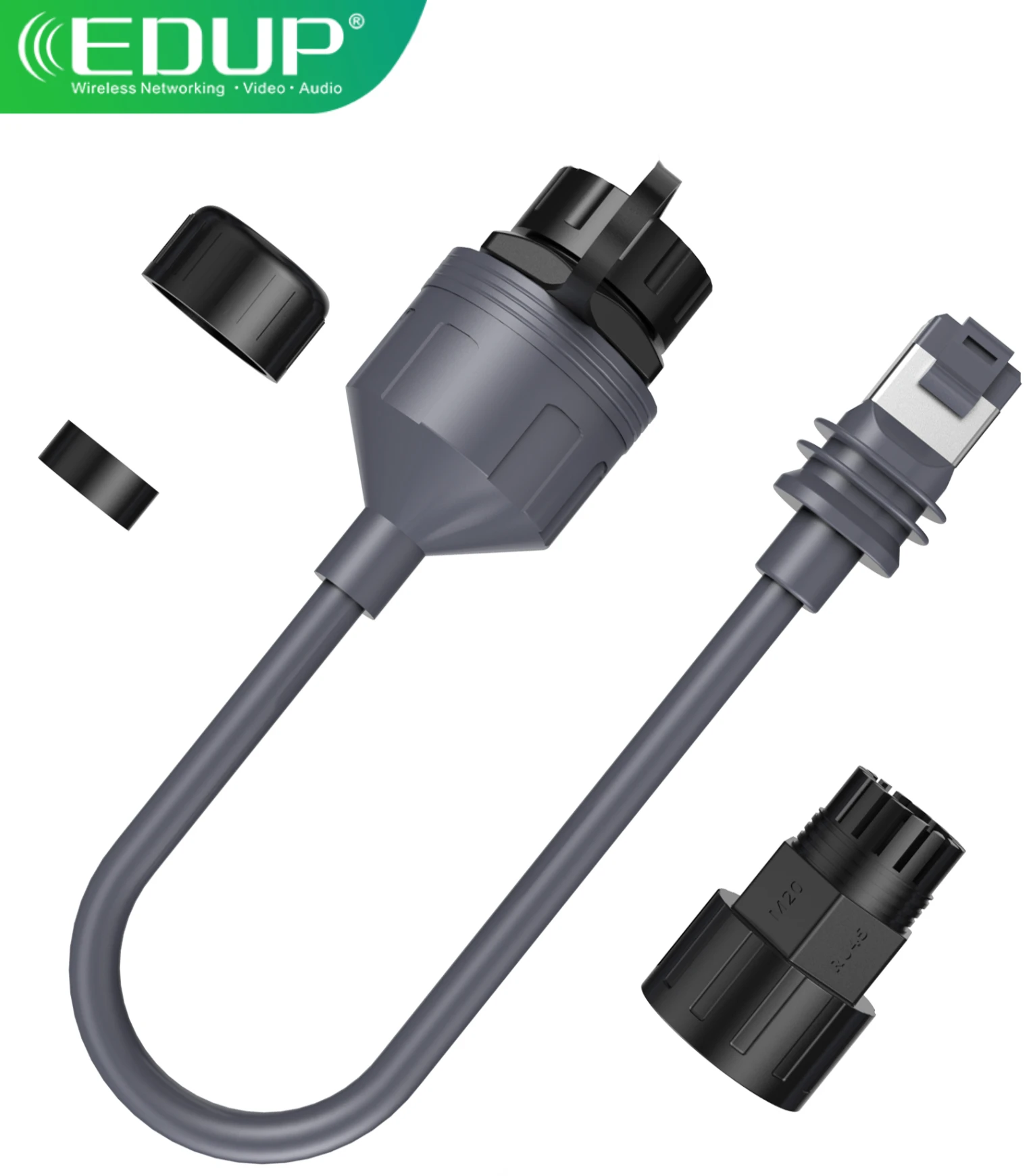 Edup SK0085 Starlin…