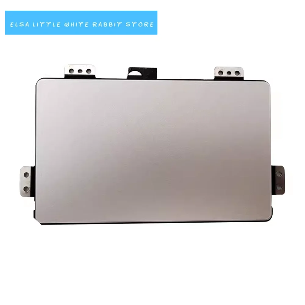 PARA LENOVO YOGA S740-14IIL TOUCHPAD BAORD COM CABO