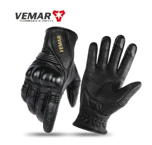 

Motocross Gloves Vemar MX BMX Bike Guantes Motorcycle Off Road Enduro Accessories Glove Motorcyclist Lady Women Woman Luvas Gift