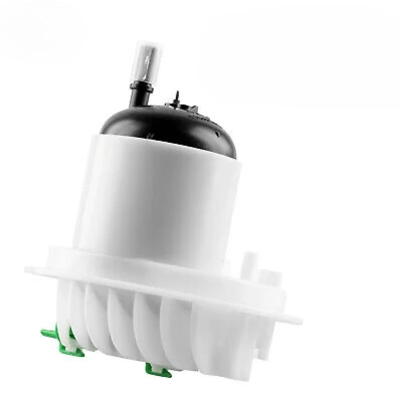 LR026197 Fuel Sender Cover Fuel Filter For LAND ROVER 2012.08-2021.09 RANGE ROVER EVOQUE 2.0P300 5.0SCV8 LR036127 LR026195