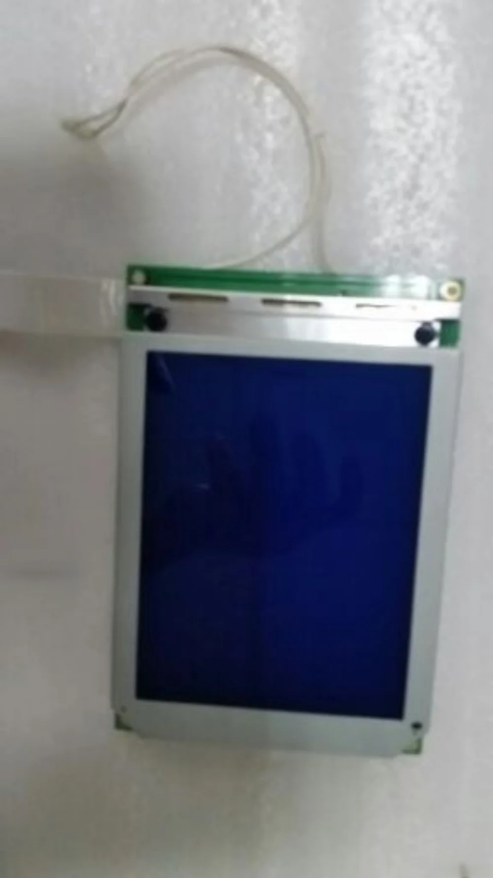 Original 5.7-inch LM8FAN450SK industrial LCD display screen