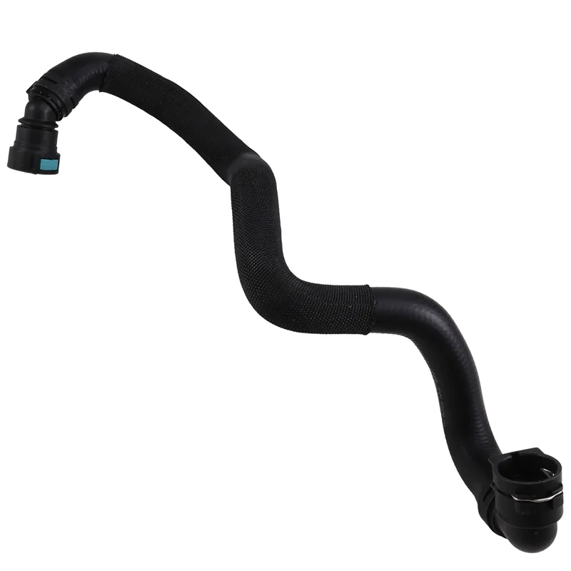 

A02Q-For LAND ROVER RANGE ROVER SPORT 2014-2019 3.0L Car Water Cooling Tube LR062107