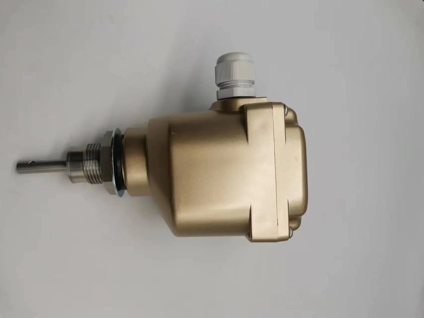 Level SR5-80 putar kecil