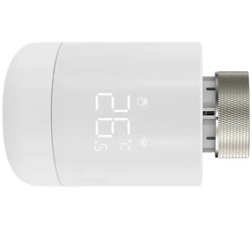 

Детский замок, умный термостат, умное управление отоплением, голосовое управление, как показано на рисунке, программируемая функция блокировки от детей с подогревом