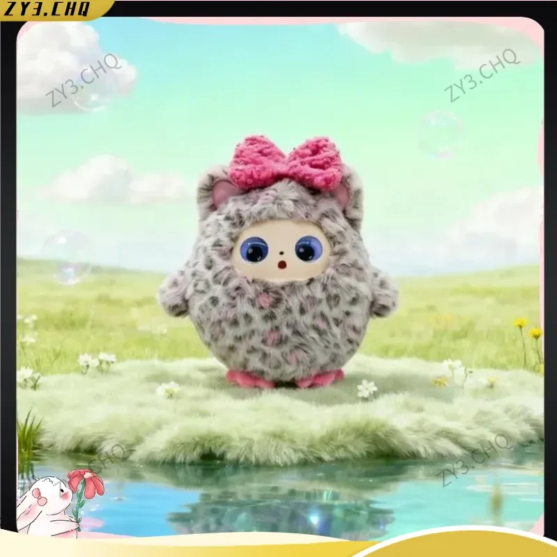 インテリジェントな音声とLEDの目を備えたインテリジェントドールは、インタラクティブに充電できます。 電子ペットは人工的です