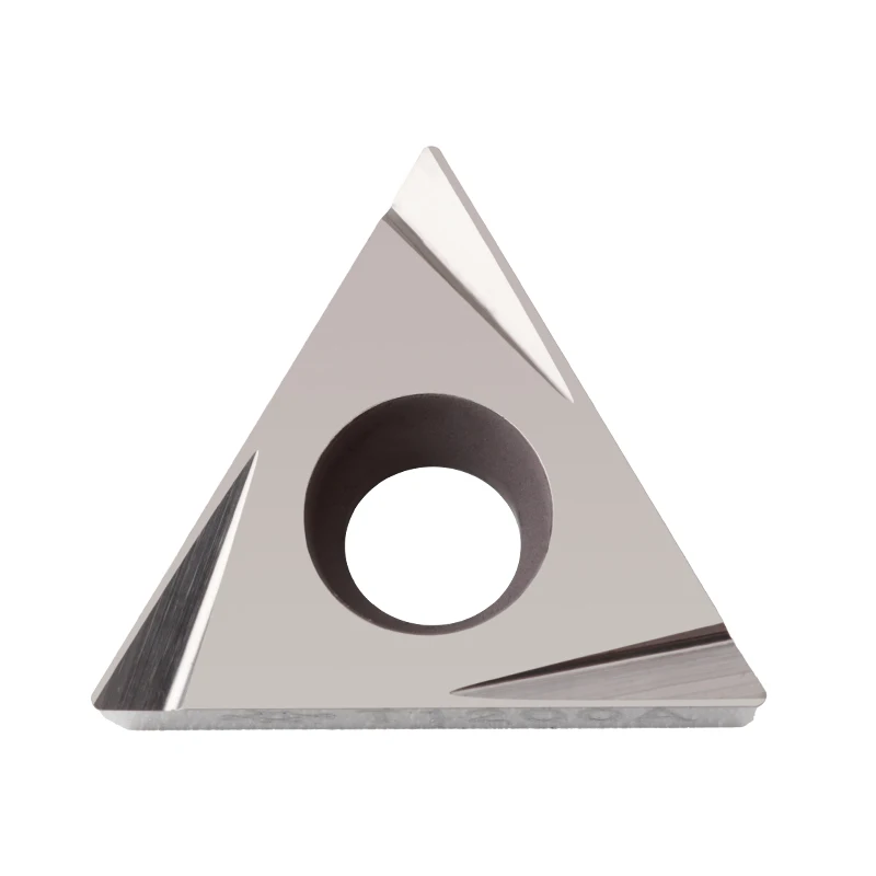 TCGT TPGH0602 TPGH0902 TCGT1102 TPGH1103 TPGH0802 TPGH TBGT EWN NBJ16 EWN carbide inserts blade Aluminum Turning Metal carbide