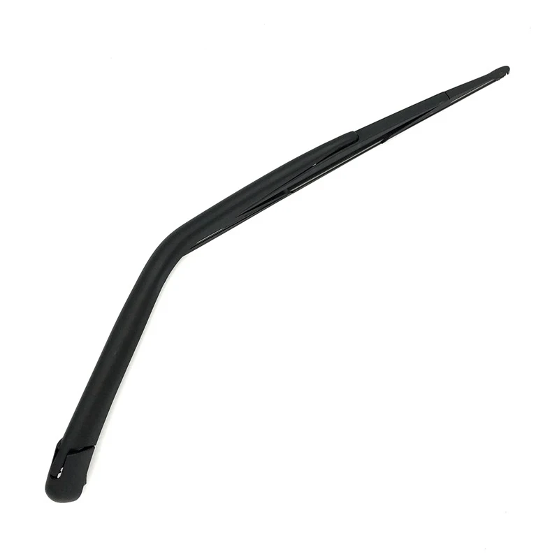 For Renault Kangoo Trafic Rear Wiper Arm & Blade 400Mm 7701043992 7711172850 Windscreen Wipers & Replacement Parts