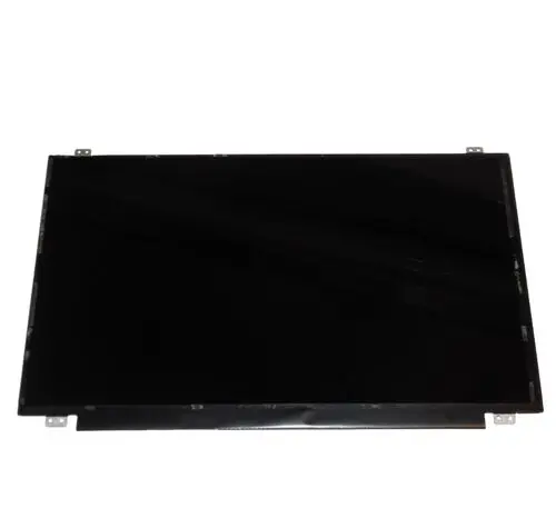 

Dell TN0TC 156-дюймовый сенсорный ЖК-дисплей в сборе для Precision 3530 и Latitude 5580 — 1920x1080 Full HD — глянцевый