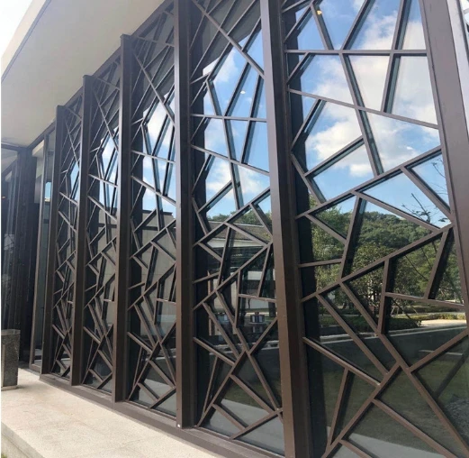 Сделано на заказ в Китае