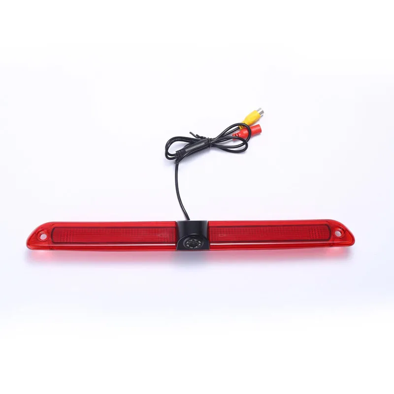 

Автомобильная камера заднего вида HD для VW Crafter Transporter Van Caravan Wagan Benz Sprinter W906 W907 W910