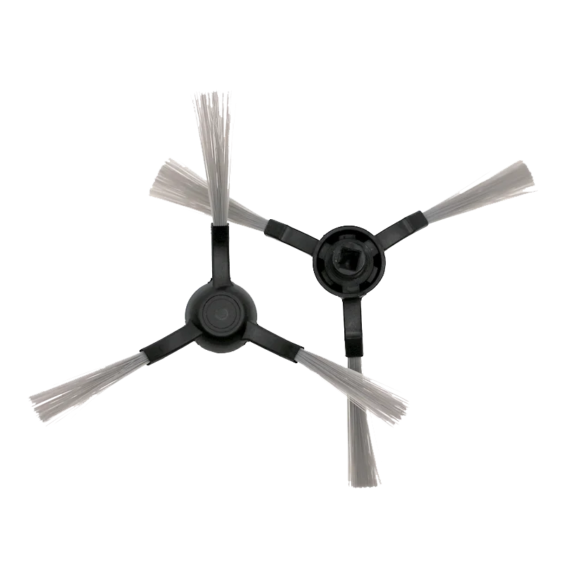 Main Side Brush HEPA Filter Mop For iRobot Roomba Combo Essential Y01420  Cleaner Robot Vacuum Cleaner Accessories