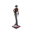 leohex one piece