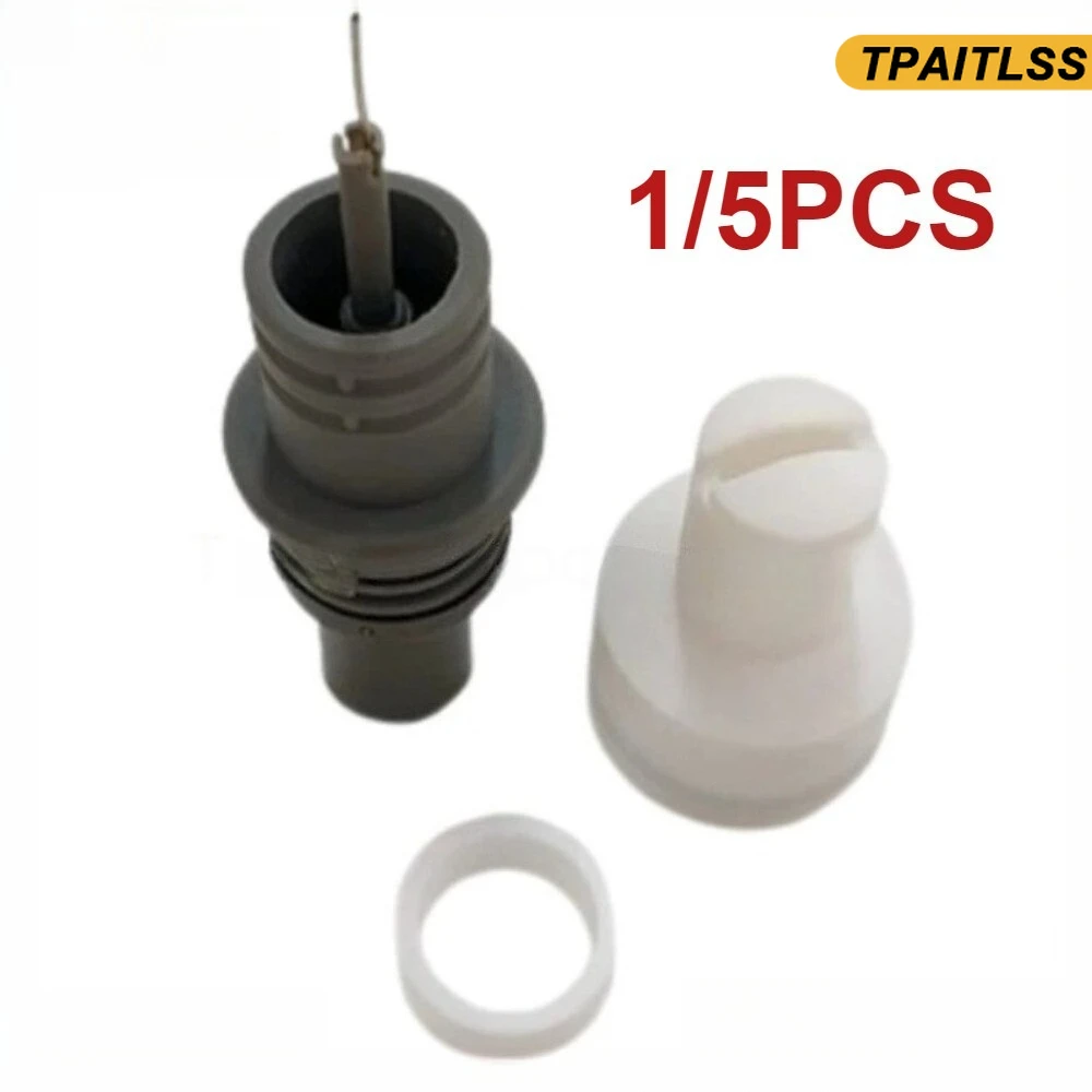 0351940-スプレー-ノズル-インサート-pea-c3-完全交換用-wa9ner-スペアパーツ