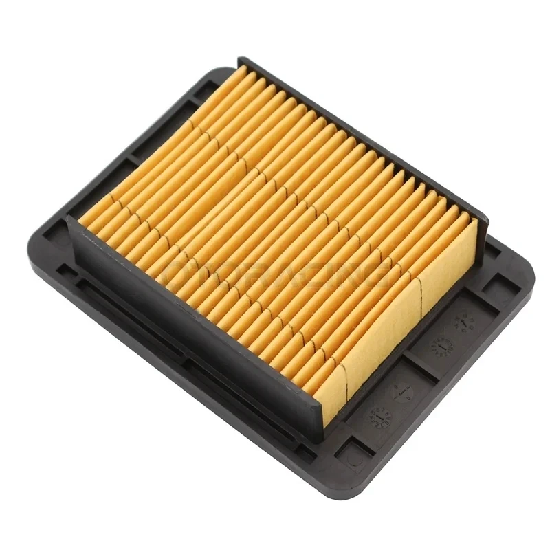 Motorcycle Accessories Engine Air Filter For Yamaha YZF R3 R25 YZF-R3 YZF-R25 YZFR3 YZFR25 2015-2016