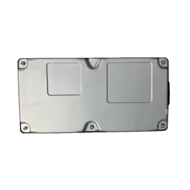 Suitable for  Hybrid Battery Computer Board, Model 89890-0A010, New and Feng Landa Double Engine