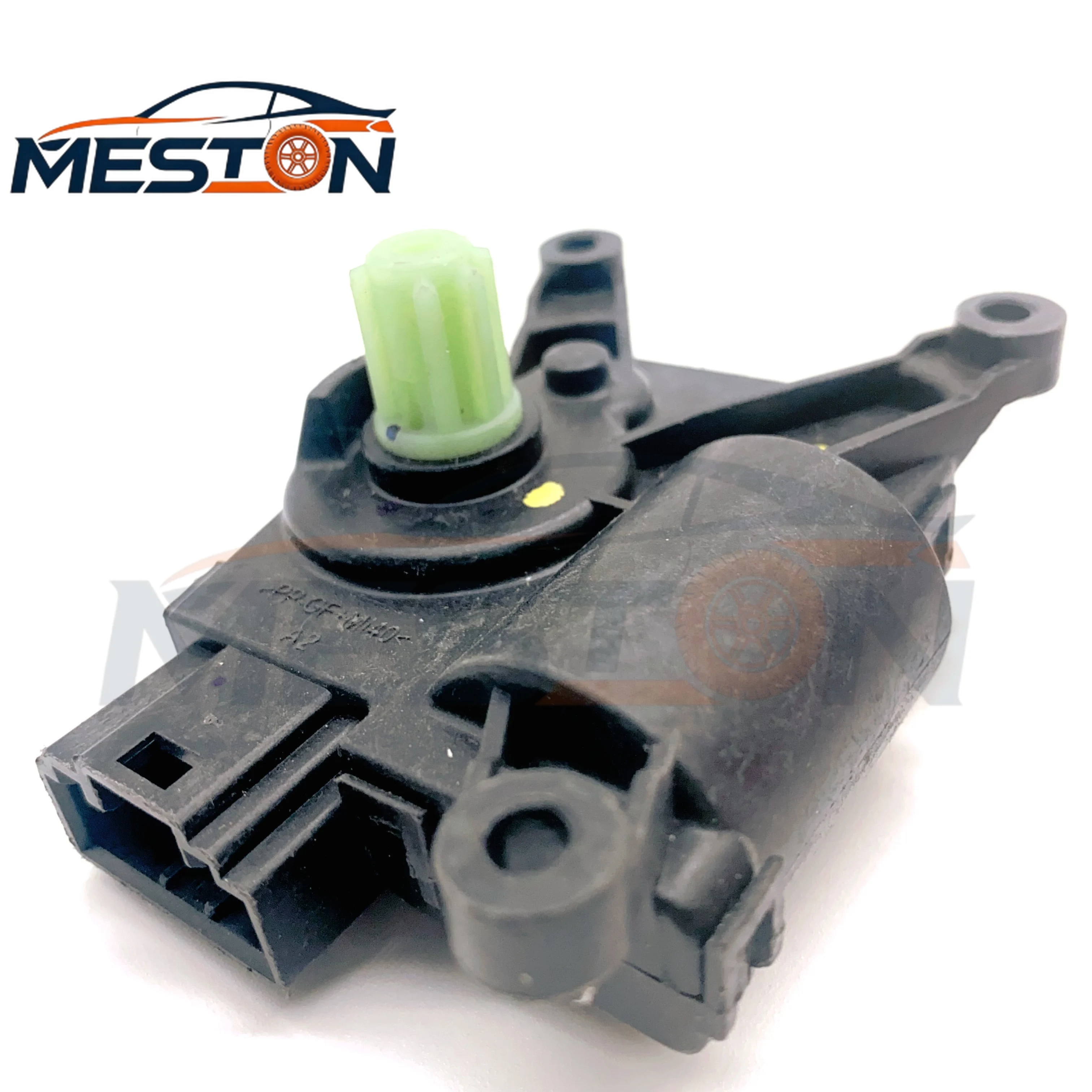 

Heater Blend Door Actuator Mode for Jeep KL Cherokee 2014-2020 Chrysler 200 2015-2017 68223058AA, 68223058AB, AA113800-3790