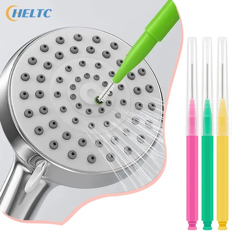 Набор-из-10-шт-щеток-для-чистки-душевых-леек-инструмент-для-удаления-засоров-в-мелких-отверстиях-мини-щетка-с-щетиной-для-форсунок-для-ванной-комнаты-и-автомобилей