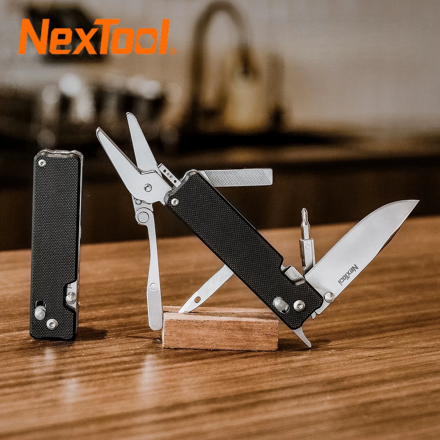 Thumbnail 2 - #26 Tool Files Ranking List in 2026