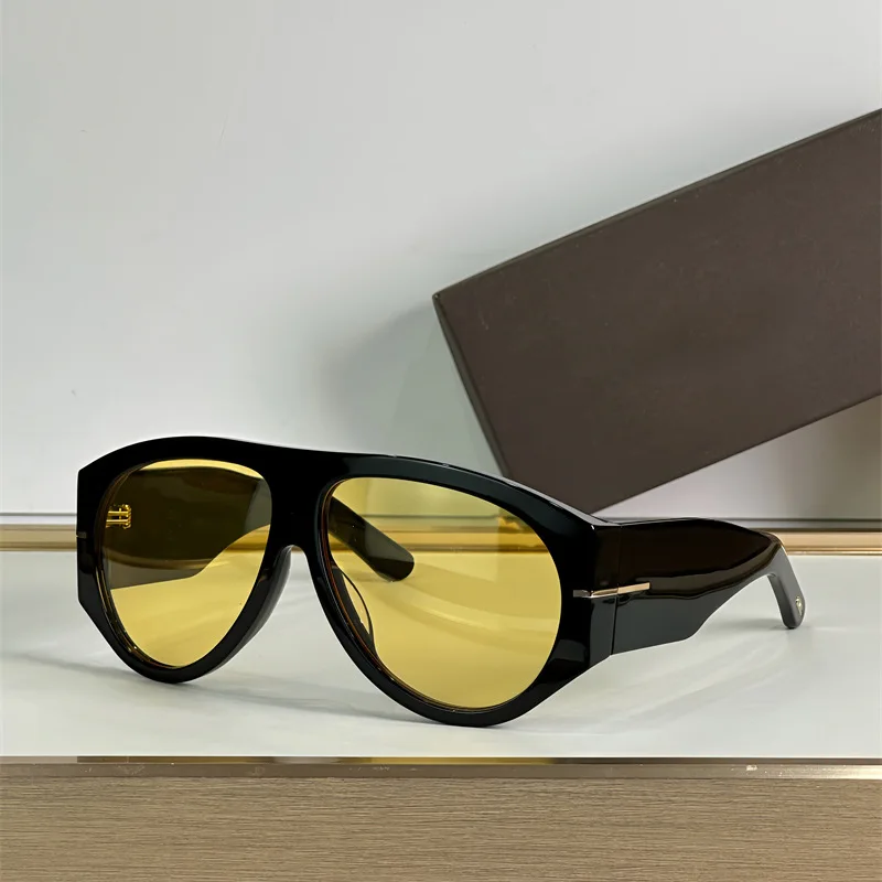 Thumbnail 4 - #75 Best Fashion Sunglasses to Buy In 2026