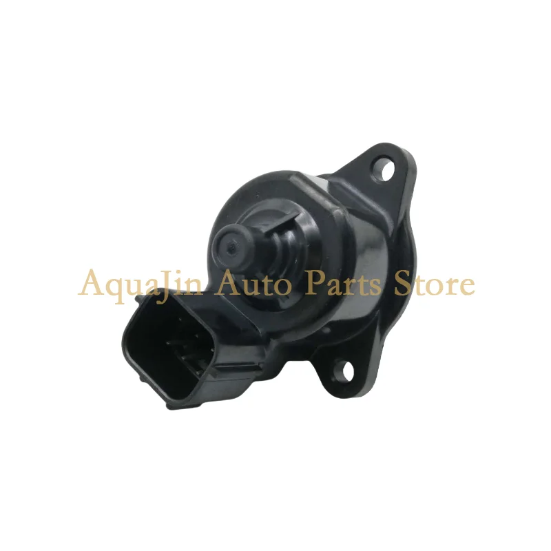 68V-1312A-00-00 ヤマハ船外機用アイドルスピードコントロールバルブIAC IACV HP 115 F115 LF115 68V1312A0000
