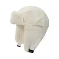 for Beige