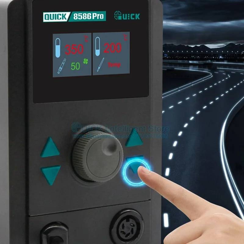 Soldering Stations … - image