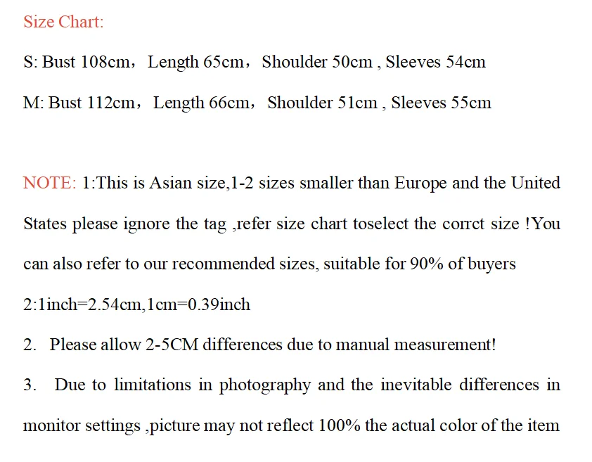 TAJIYANE 100% Real Tuscany Wool Sheepskin Fur Coat Woman Stylish Red Outerwears Warm Jacket 2025 Winter Clothes Women fourrure