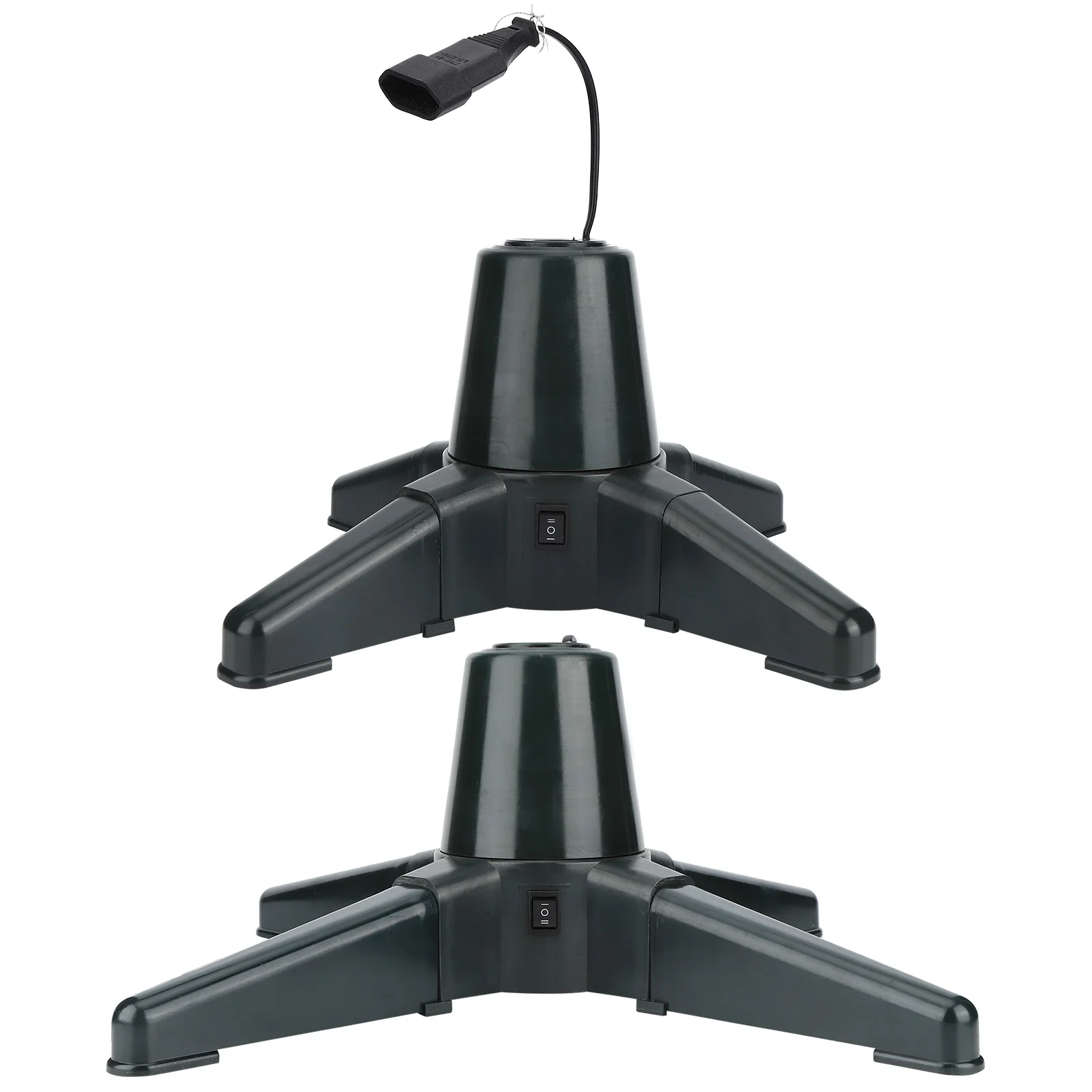 Thumbnail 4 - #42 Highest Rated Christmas Tree Stands to Buy in 2026