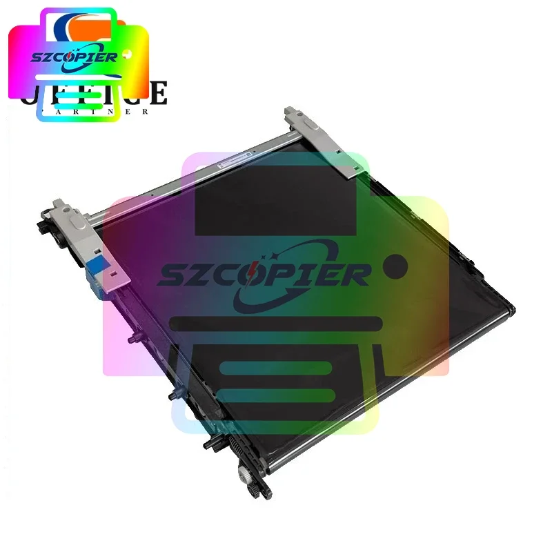 JC93-01378A X3A64M Transfer Belt Kit support for HP E77822 E77825 E77830 support for Samsung C9201 9301 X4250 4300 Image ITB JC9