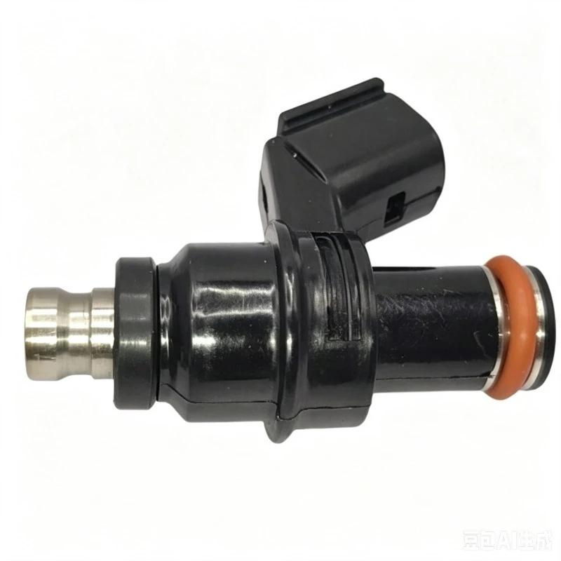 Suitable for FE450FC250 16-22 KTM450 motorcycle fuel injector 79041023044 automotive accessories