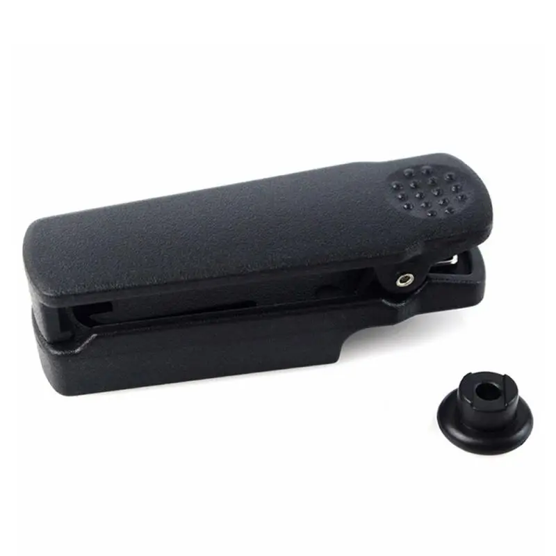 1/5/10 шт. в упаковке