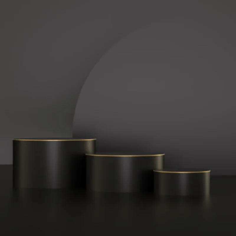 2 SZT. Metalowy hak holowniczy do wciągarki RC do modeli 1:10 RC4WD TRX4 D90 AXIAL SCX10, części dekoracyjne do symulacji