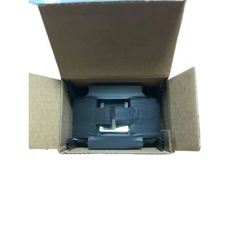 

Новый оригинал для EPSON EPSON R330L810 L805/L801 L850R290/t-50 фитинги сопла печатающей головки