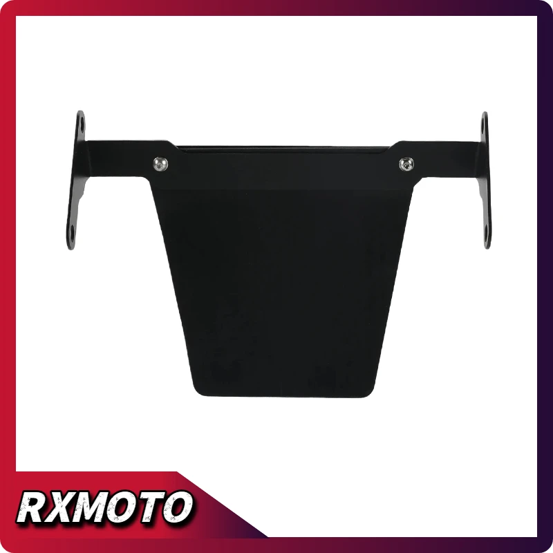 

2023 2024 2025 CB750 HORNET аксессуары мотоциклетный задний амортизатор, крыло, брызговик для Honda CB 750 Hornet 750