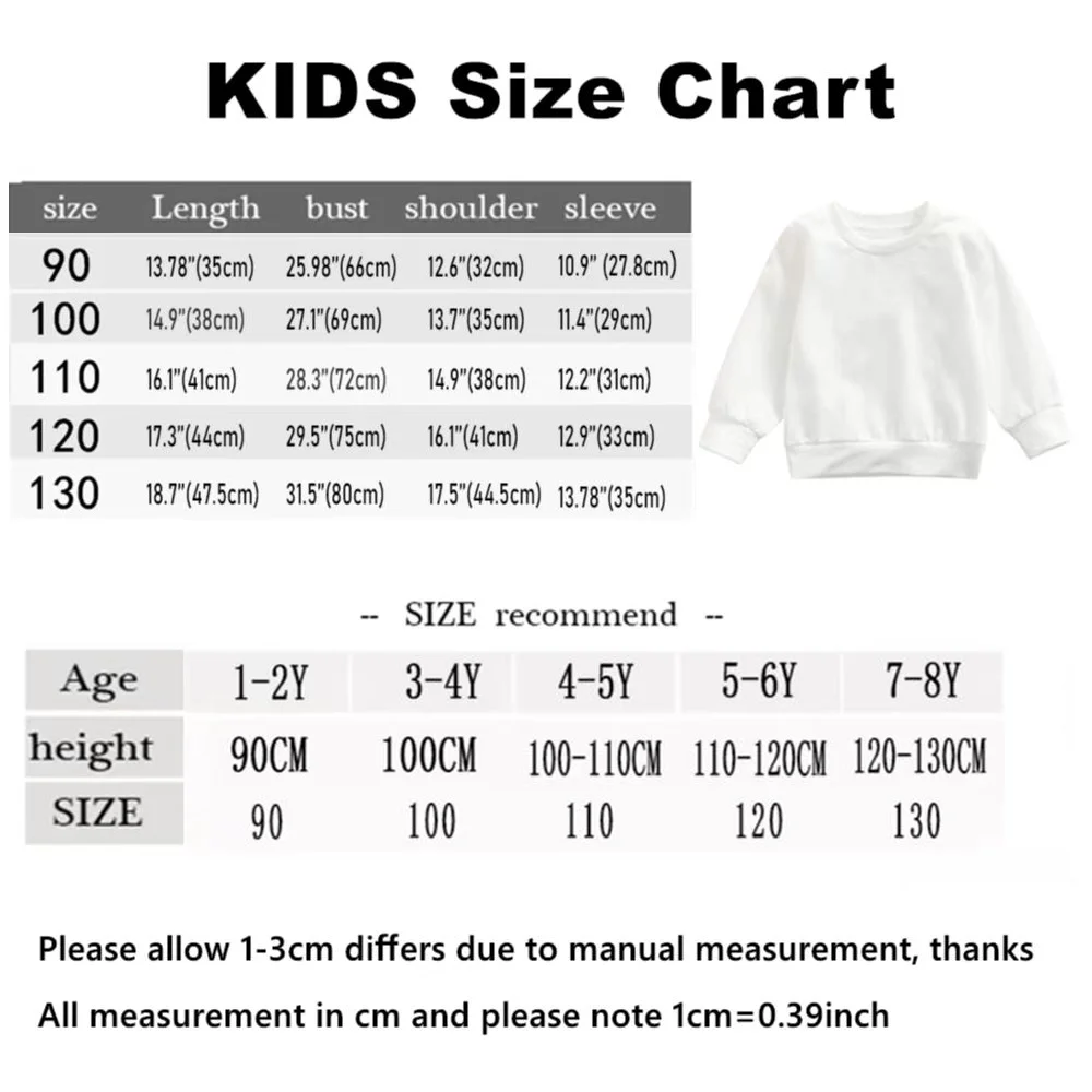 Big Sister Print Letters Minimalist Khaki Kids Sweatshirts High Quality Y2K Comfy Baby Girls Hot Hoodless Sweaters Tops Clothing