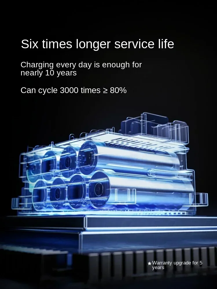 EcoFlow River 2 Energia Móvel Externa 220V Portátil de Alta Potência Grande Capacidade Carga Rápida 600W Bateria de Fosfato de Ferro de Lítio