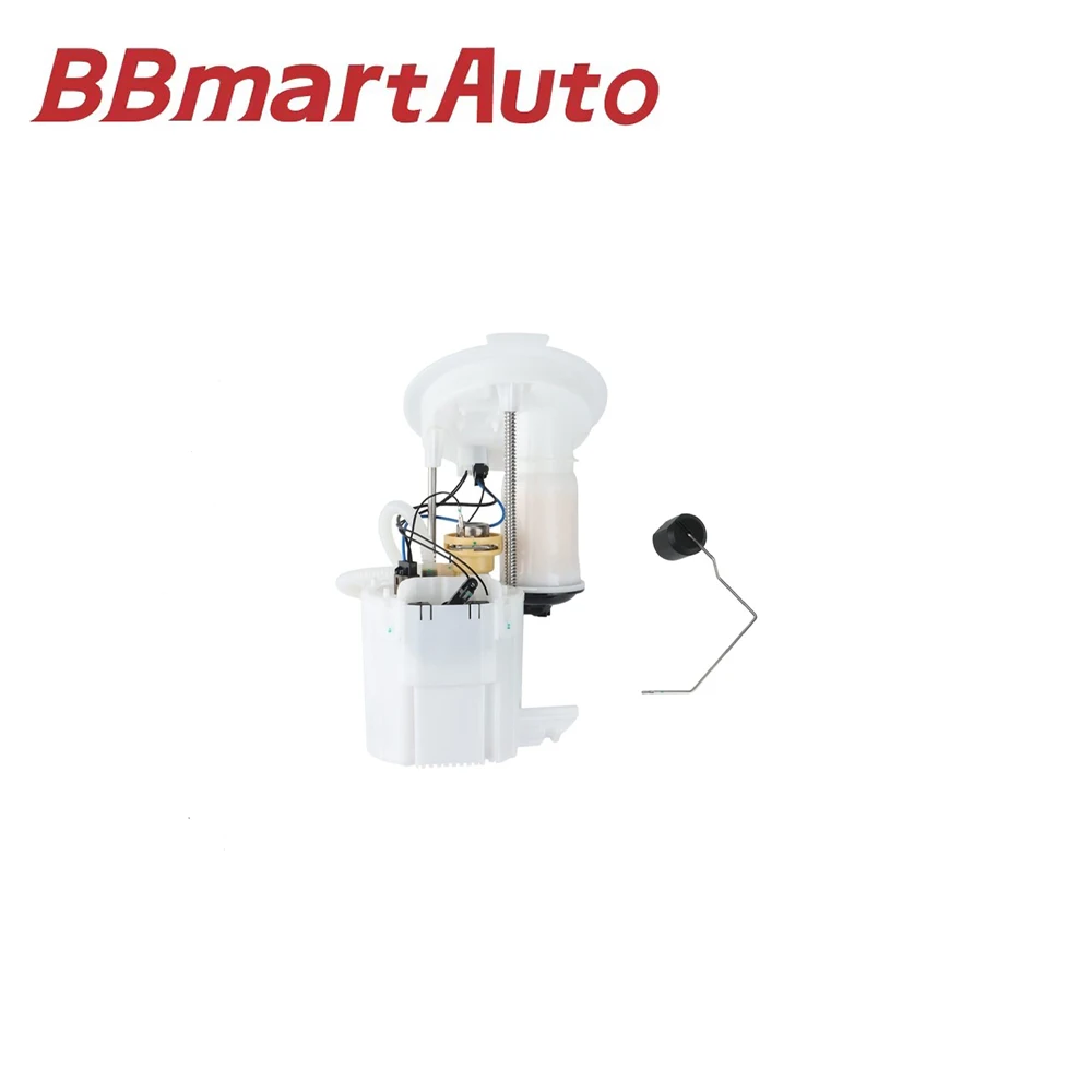 

Автозапчасти 16117243975 BBmart 1 шт. топливный насос для BMW 3 F30 328i N20 335i 328i N26 1 F20 125i M135i 1 F20 M135iX