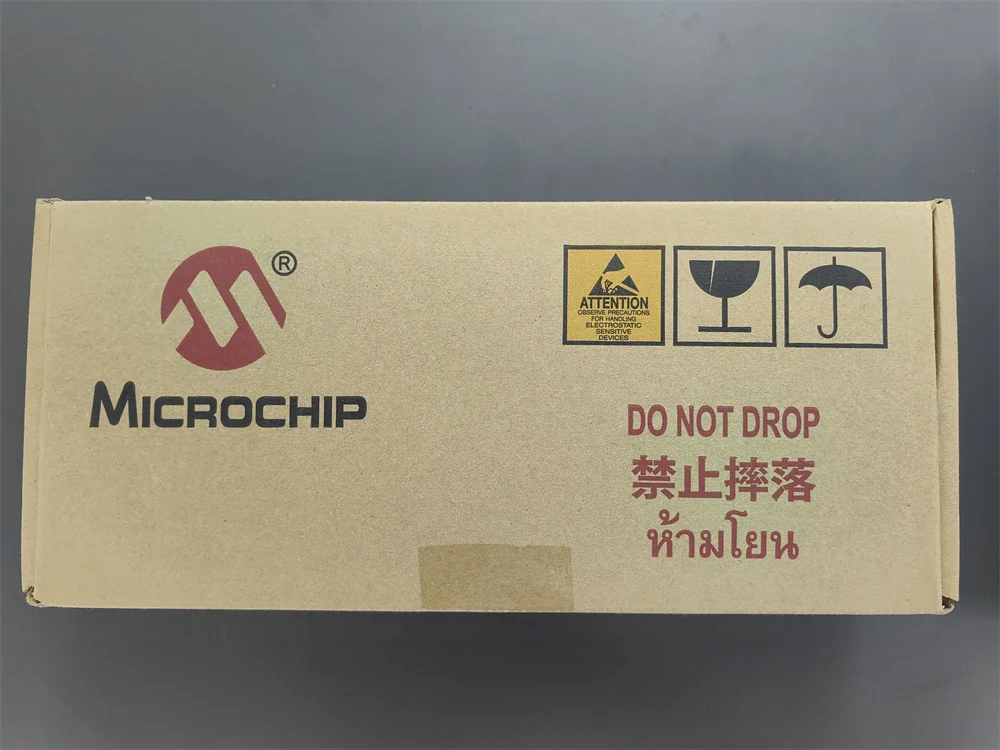 ATMEGA328P-AU Disponibile 100% originale nuovo