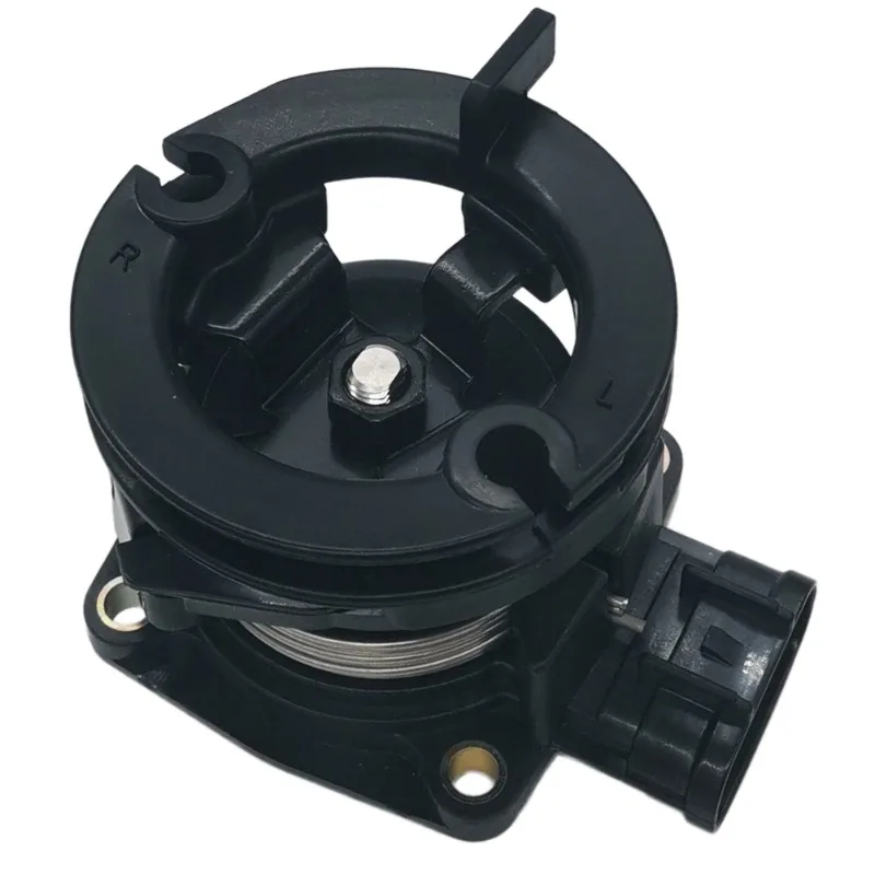 22060-46070 For Toyota Lexus GS300 IS300 3.0L 2000-2005 2206046070 22060 46070  Throttle Body Level Sensor New