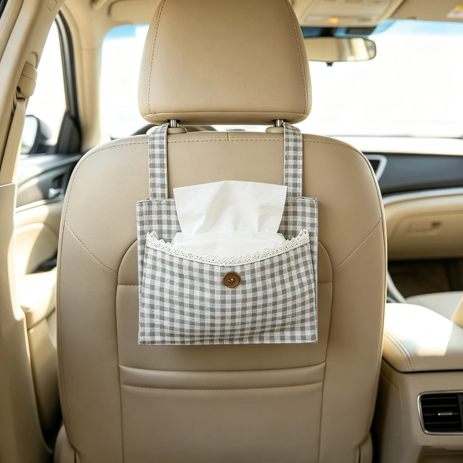 2pcs-organizador-de-banco-traseiro-de-carro-coreano-fofo-multi-bolsos-bolsa-de-armazenamento-para-carro-decoracao-para-casa-acessorios-de-viagem