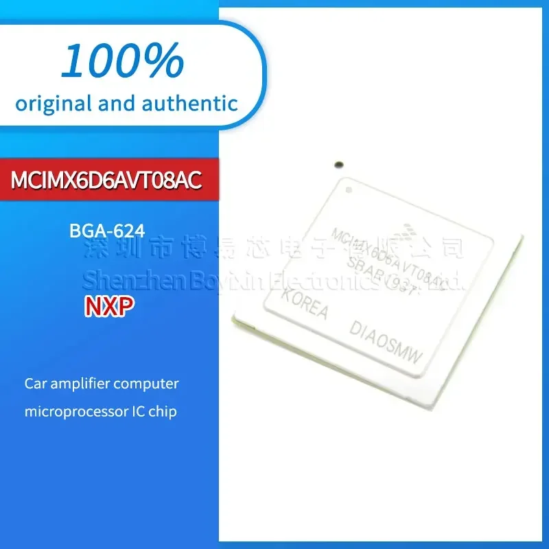 

MCIMX6D6AVT08AC USB gadget