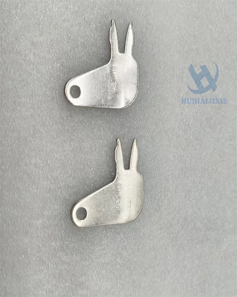 Hgih Quality Monstruction Machinery key 8H-5306 8H5306 for Caterpillar  Backhoe Loader 414E 416E 420E 420F