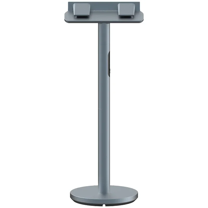 B-M Ceiling Projectors Bracket For JMGO N1 Ultra N1 Pro Projector 360° Rotation Stand Adjustable Height For Home Theater