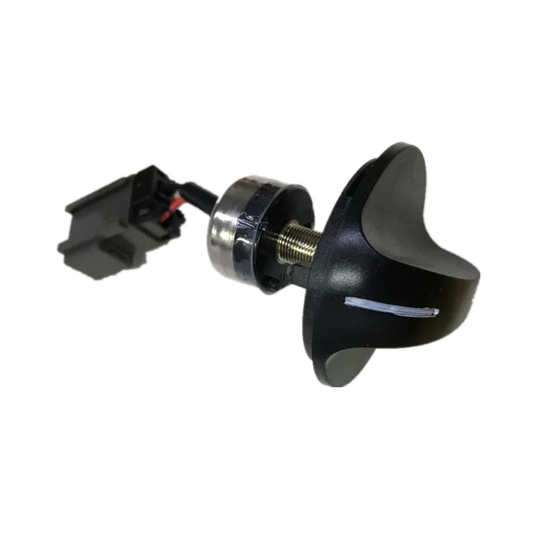 

PC300-8 Potentiometer 22U-06-22380