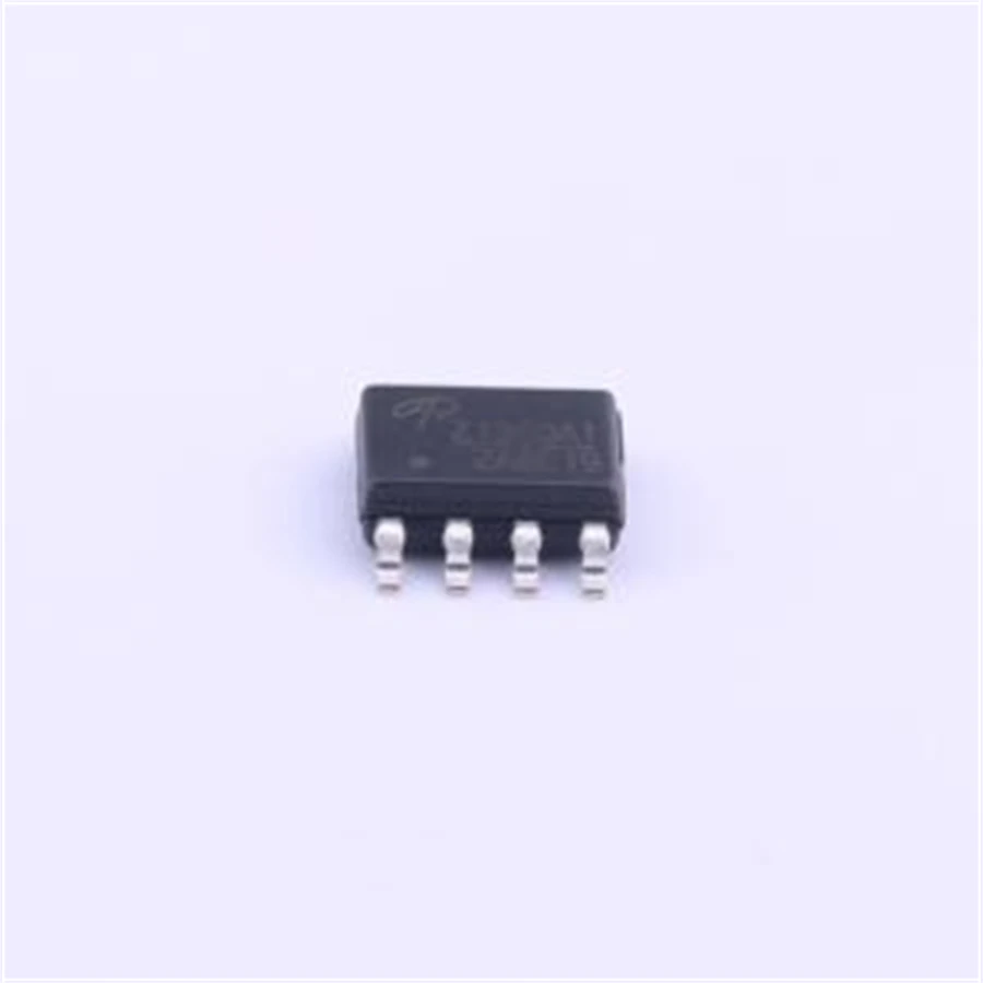 

20 шт./лот AOZ1360AIL (PMIC)